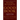 Doing Business by the Good Book: 52 Lessons on Success Straight from the Bible