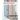 Building Systems Integration for Enhanced Environmental Performance