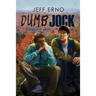 Dumb Jock
