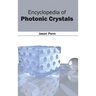 Encyclopedia of Photonic Crystals