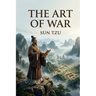 The Art of War