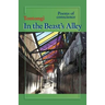 In the Beast's Alley