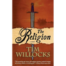 The Religion