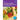 Teaching Healthy Cooking and Nutrition in Primary Schools, Book 1: Fruit Salad, Rainbow Sticks, Bread Pizza and Other Recipes
