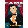 Fame: Seth MacFarlane