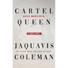 Cartel Queen: Aries Manifesto