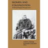 Women and Colonization