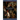 On the Canonization and Veneration of the Saints