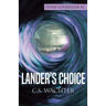 Lander's Choice