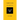 Variety Pack: Five Short Plays