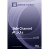 Side Channel Attacks