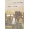 A Worldly Country: New Poems
