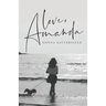Love, Amanda