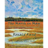The Marsh in May: and 30 Poems with 29 Paintings by Ronald Rand