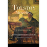 The Novelist