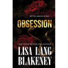 Obsession