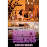 Refried Dreams