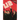 U2: A Musical Biography