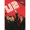 U2: A Musical Biography