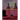 Learning Human Behaviors How Influences