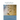 ReadThisPlease Volume 2, Editions 7 - 12: Short Stories