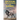 Unlocking the Mysteries of Daniel