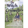 The Witch of Criswell