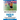 How to play the position of Hooker (No.2): A practical guide for the player, coach and family in the sport of rugby union