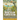 Where Yellow Flowers Bloom: A True Story of Hope through Unimaginable Loss
