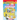 Amazing Magnetism (the Magic School Bus Chapter Book #12)