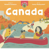 Our World: Canada