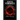 Redacted Stargates: Stories the SGC Buried