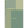 A Mathematical Theory of Evidence