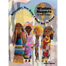 Wisdom Nuggets for Relationships: Wherever You Grow I Want You To Know
