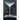 World Engine