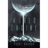 World Engine