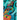 Boomi's Boombox