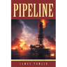 Pipeline