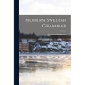 Modern Swedish Grammar