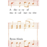 Theory of Musical Narrative