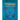 The Experience: A Way To Discover Your True Path