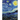 Vincent van Gogh Planner 2023: Starry Night Planner Organizer January-December 2023 (12 Months) Post-Impressionism Art