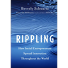 Rippling