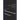 Linear Topological Spaces
