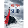 Surviving the Storm: Finding Shelter in a Storm