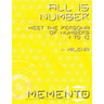 All Is Number