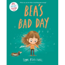 Bea's Bad Day