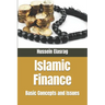 Islamic Finance: Basic Concepts and Issues