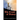 The Cross of Victory