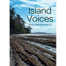 Island Voices
